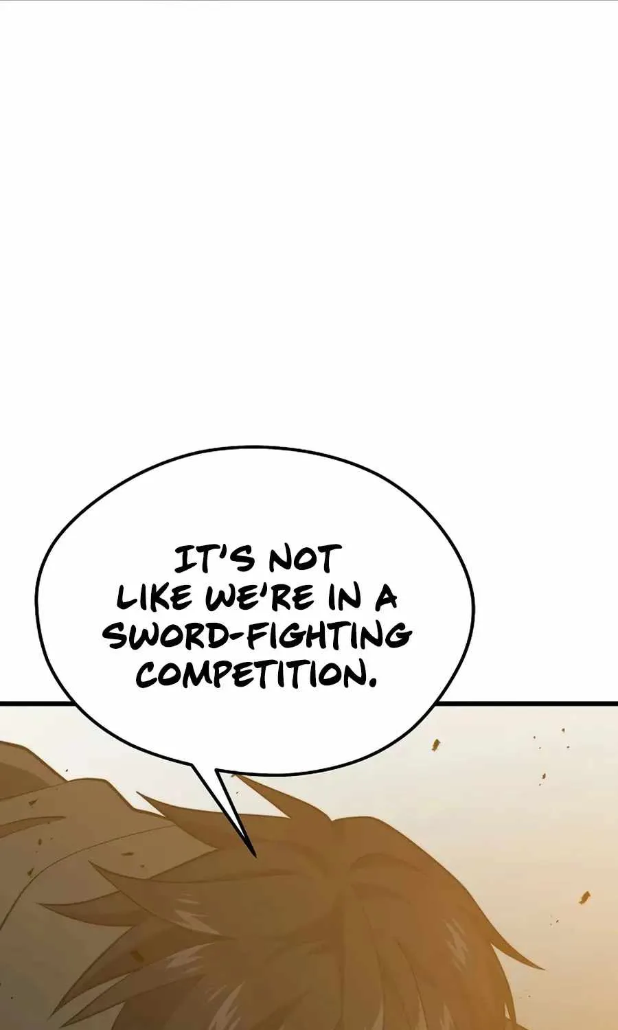 Seoul Station's Necromancer Mangakakalot X Chapter 80 Page 133