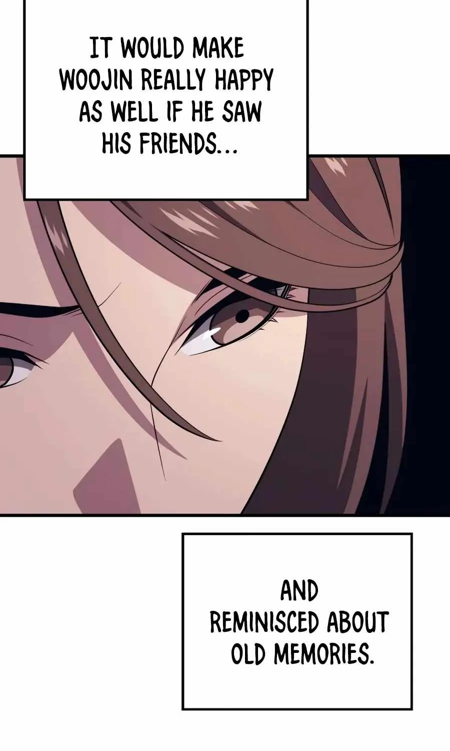 Seoul Station's Necromancer Mangakakalot X Chapter 80 Page 16