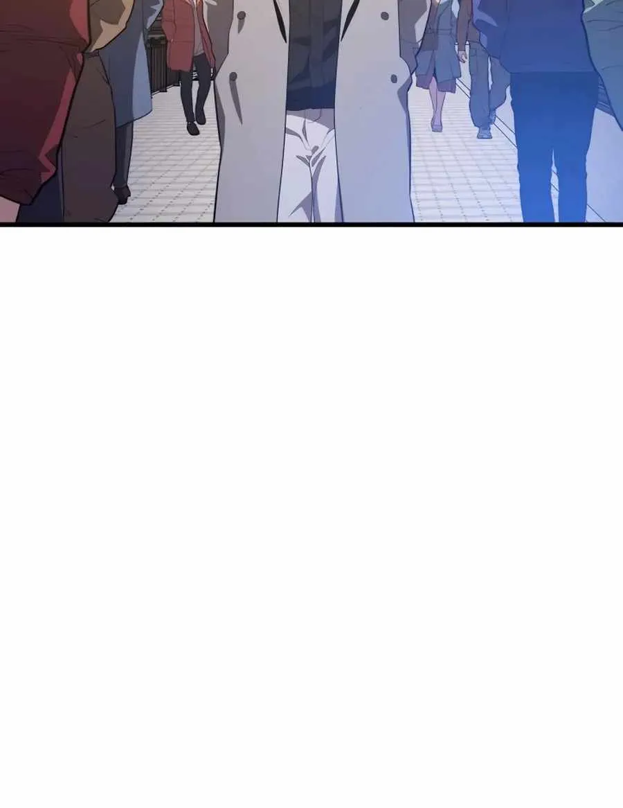 Seoul Station's Necromancer Mangakakalot X Chapter 80 Page 37