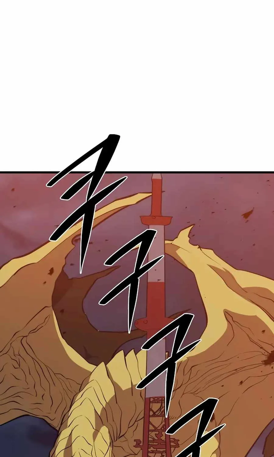 Seoul Station's Necromancer Mangakakalot X Chapter 80 Page 71