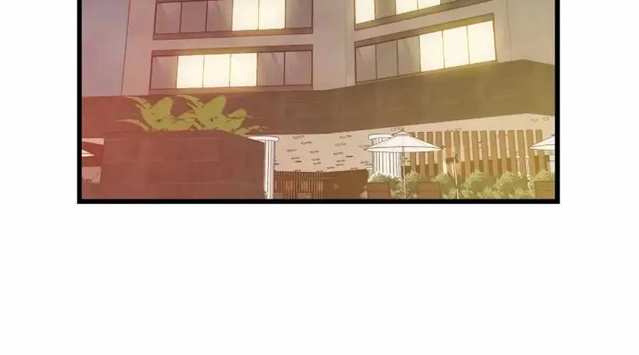Seoul Station's Necromancer Mangakakalot X Chapter 80 Page 9