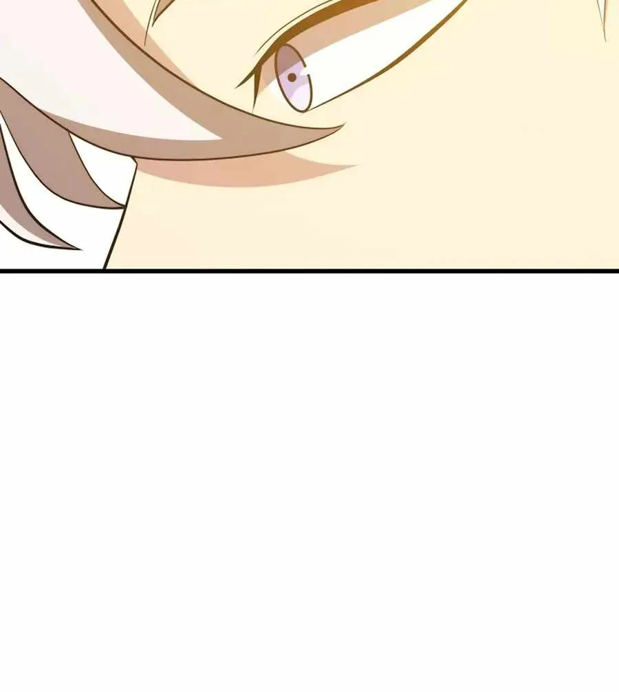 Seoul Station's Necromancer Mangakakalot X Chapter 80 Page 91