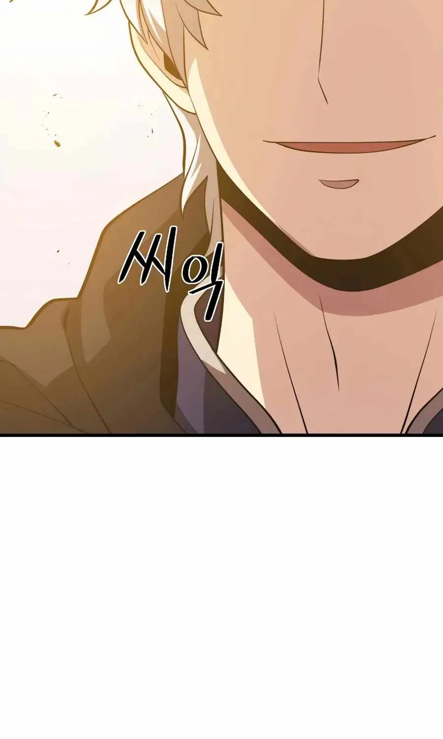 Seoul Station's Necromancer Mangakakalot X Chapter 80 Page 98