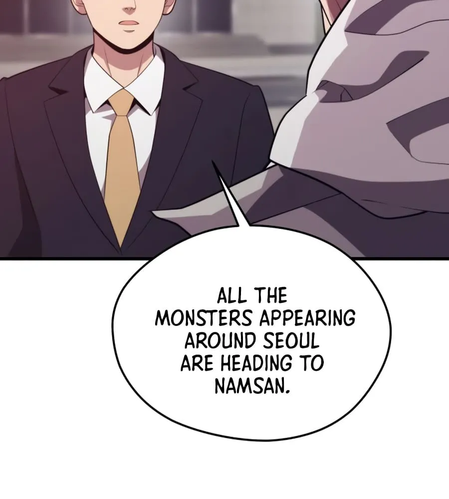 Seoul Station's Necromancer Mangakakalot X Chapter 81 Page 13
