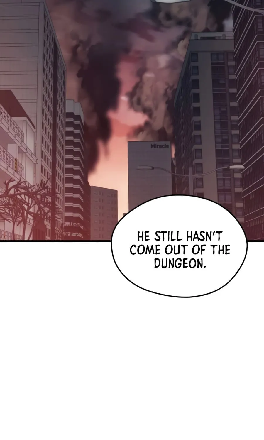 Seoul Station's Necromancer Mangakakalot X Chapter 81 Page 16
