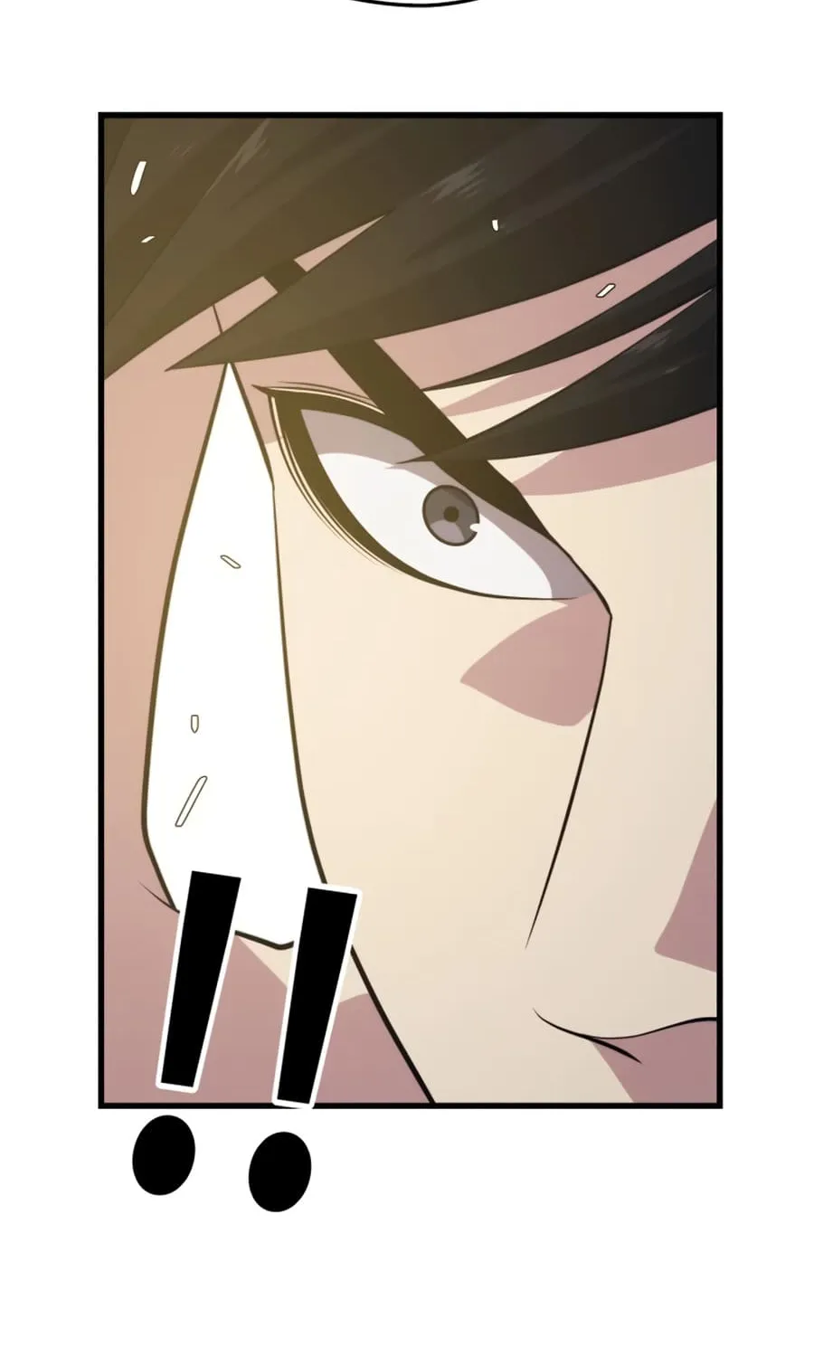 Seoul Station's Necromancer Mangakakalot X Chapter 81 Page 51