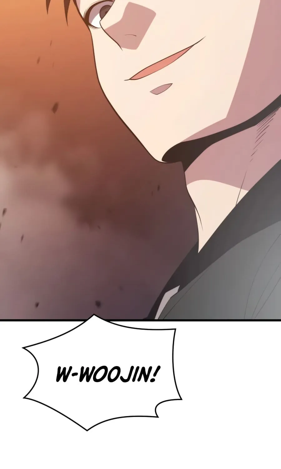 Seoul Station's Necromancer Mangakakalot X Chapter 81 Page 96