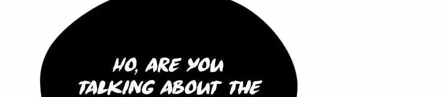 Seoul Station's Necromancer Mangakakalot X Chapter 82 Page 4