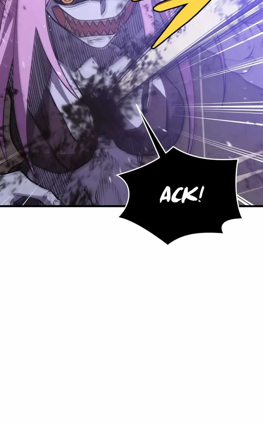 Seoul Station's Necromancer Mangakakalot X Chapter 82 Page 36