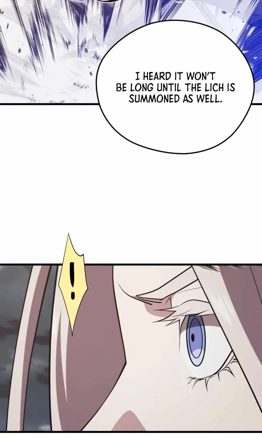 Seoul Station's Necromancer Mangakakalot X Chapter 82 Page 78