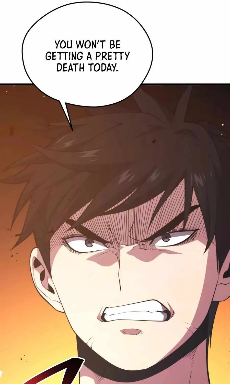 Seoul Station's Necromancer Mangakakalot X Chapter 82 Page 9