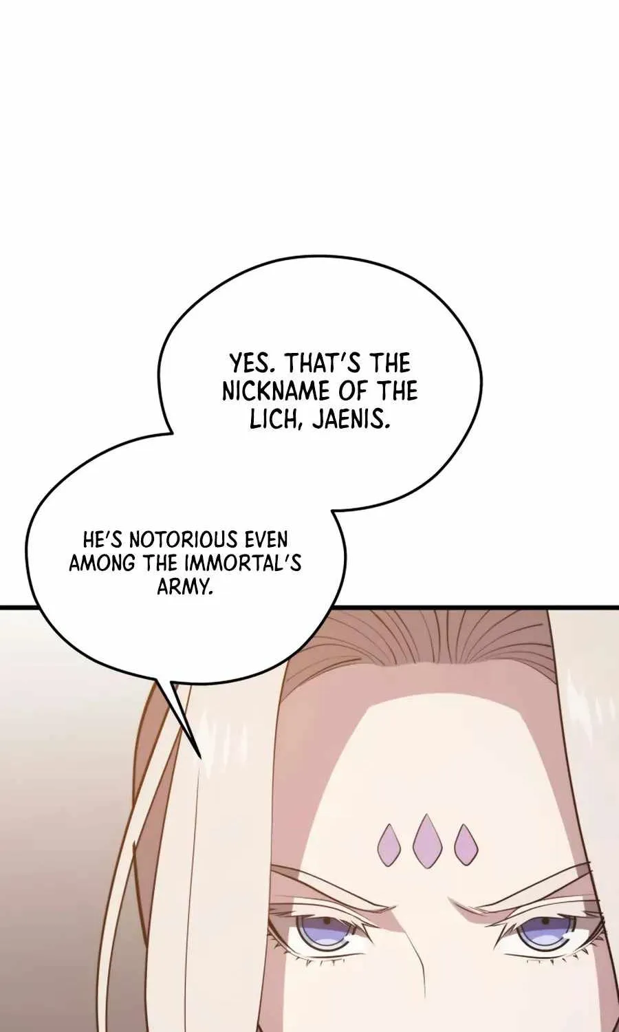 Seoul Station's Necromancer Mangakakalot X Chapter 82 Page 81