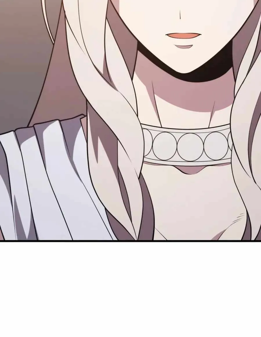 Seoul Station's Necromancer Mangakakalot X Chapter 82 Page 82