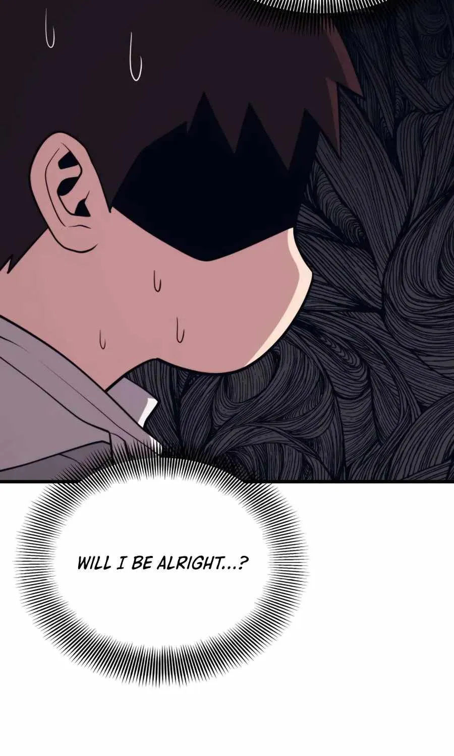 Seoul Station's Necromancer Mangakakalot X Chapter 82 Page 85