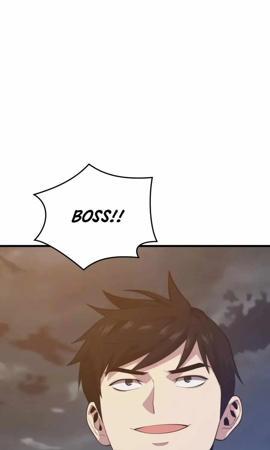 Seoul Station's Necromancer Mangakakalot X Chapter 82 Page 93