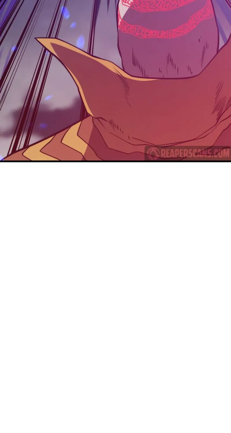 Seoul Station's Necromancer Mangakakalot X Chapter 83 Page 21