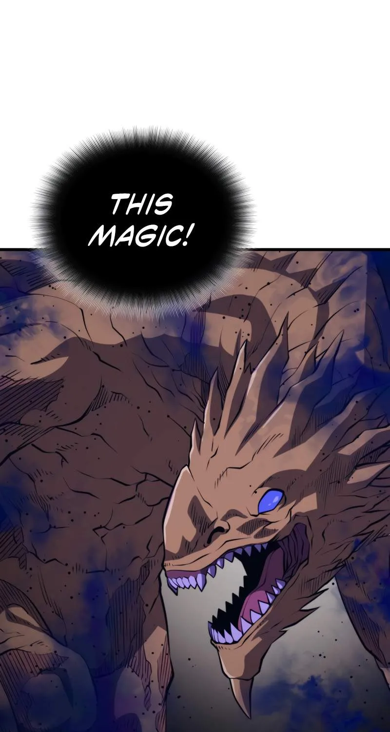 Seoul Station's Necromancer Mangakakalot X Chapter 83 Page 28