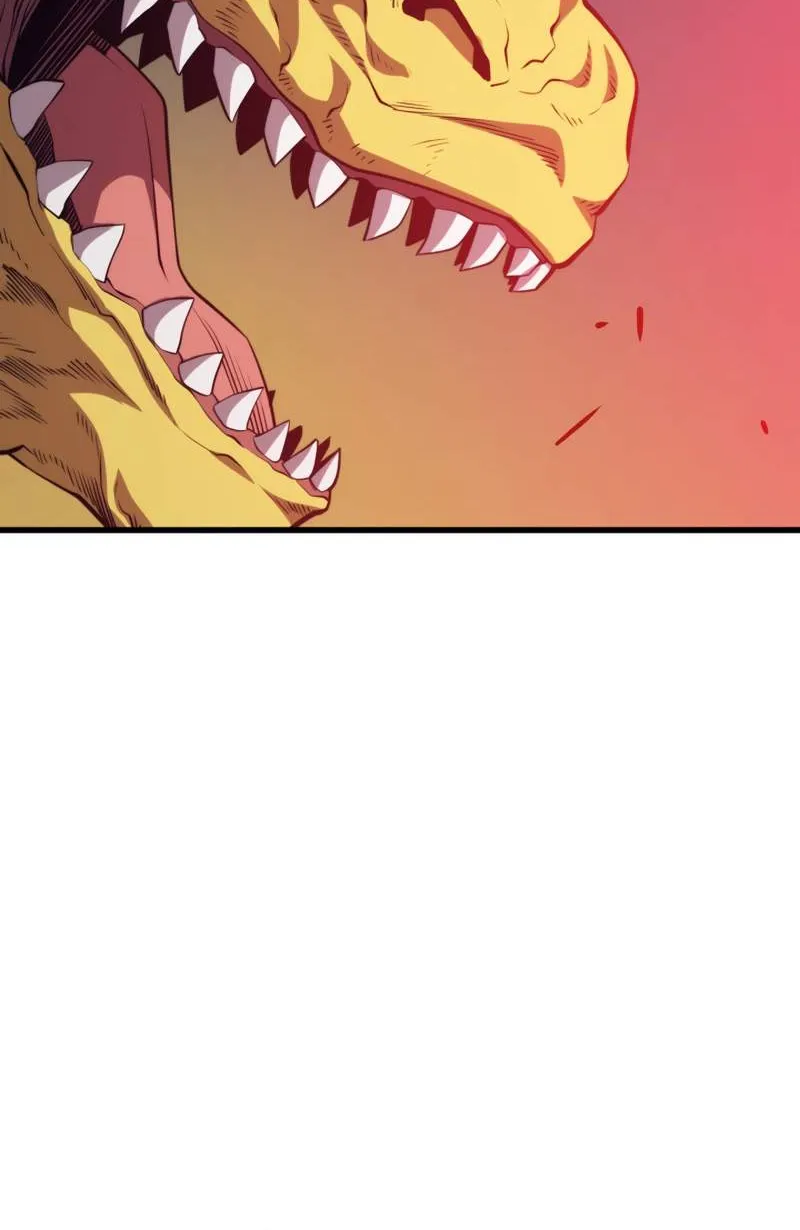 Seoul Station's Necromancer Mangakakalot X Chapter 83 Page 33