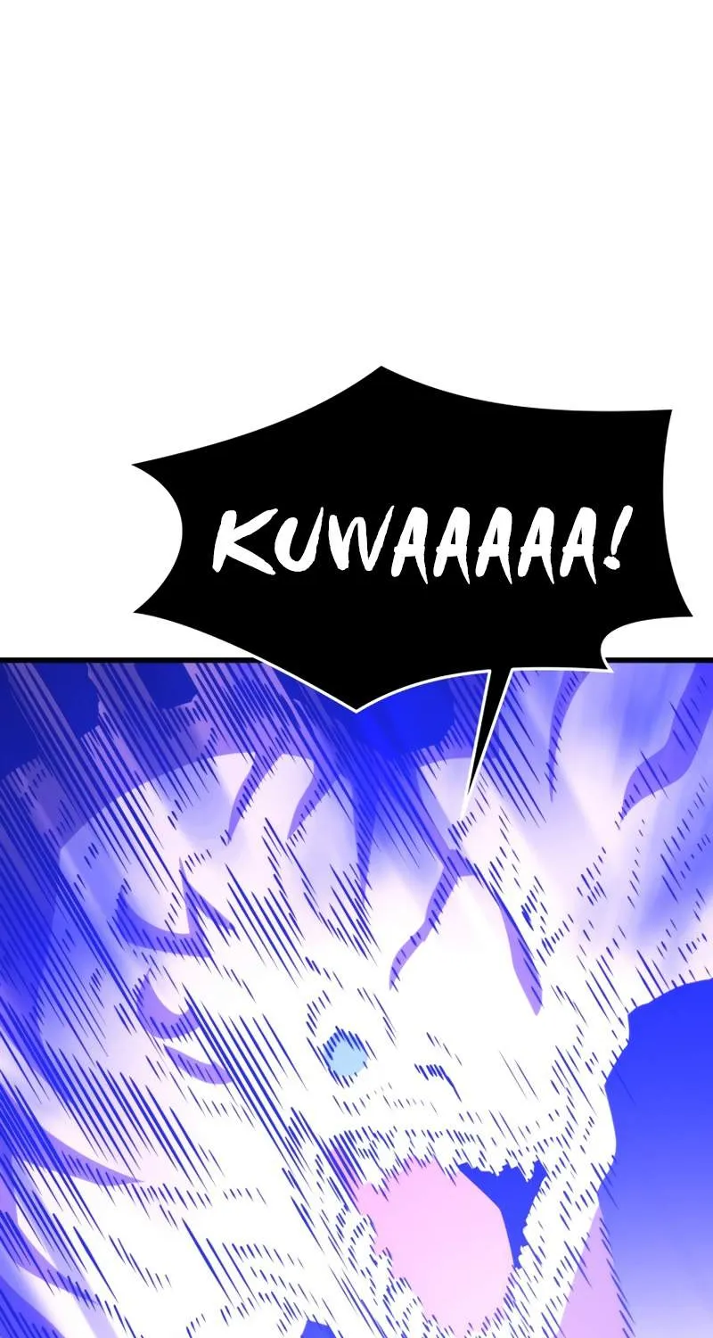 Seoul Station's Necromancer Mangakakalot X Chapter 83 Page 44