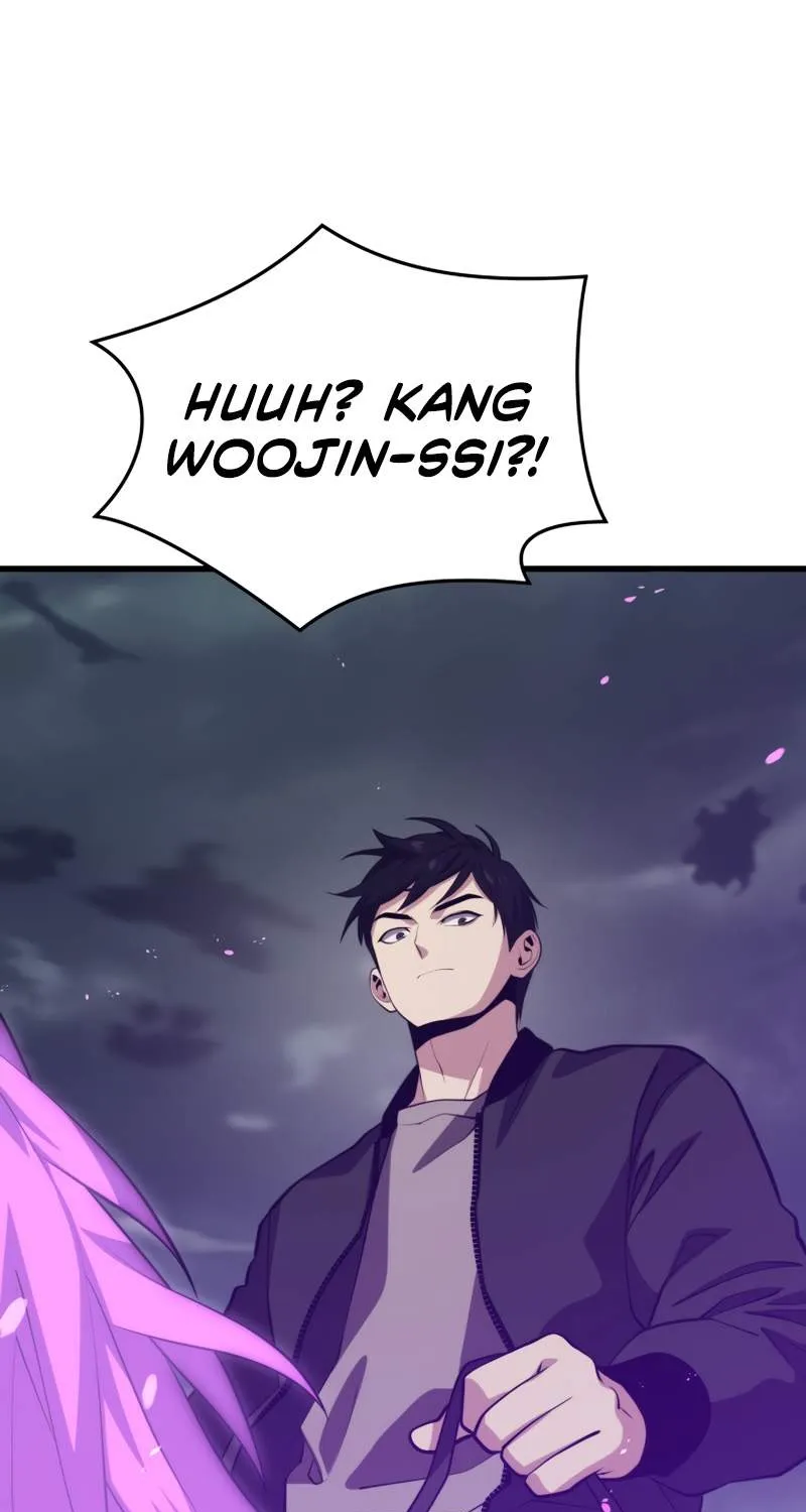 Seoul Station's Necromancer Mangakakalot X Chapter 83 Page 77