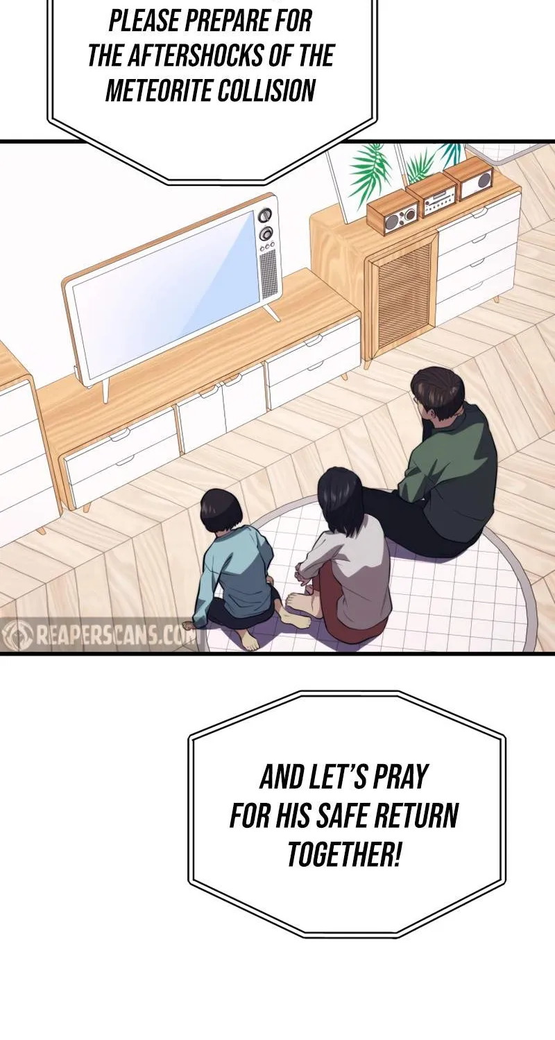 Seoul Station's Necromancer Mangakakalot X Chapter 83 Page 88