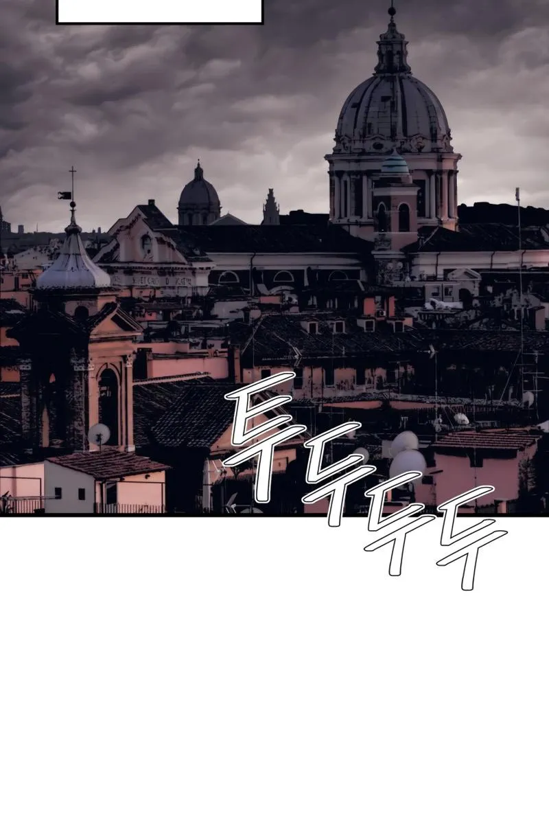 Seoul Station's Necromancer Mangakakalot X Chapter 84 Page 57