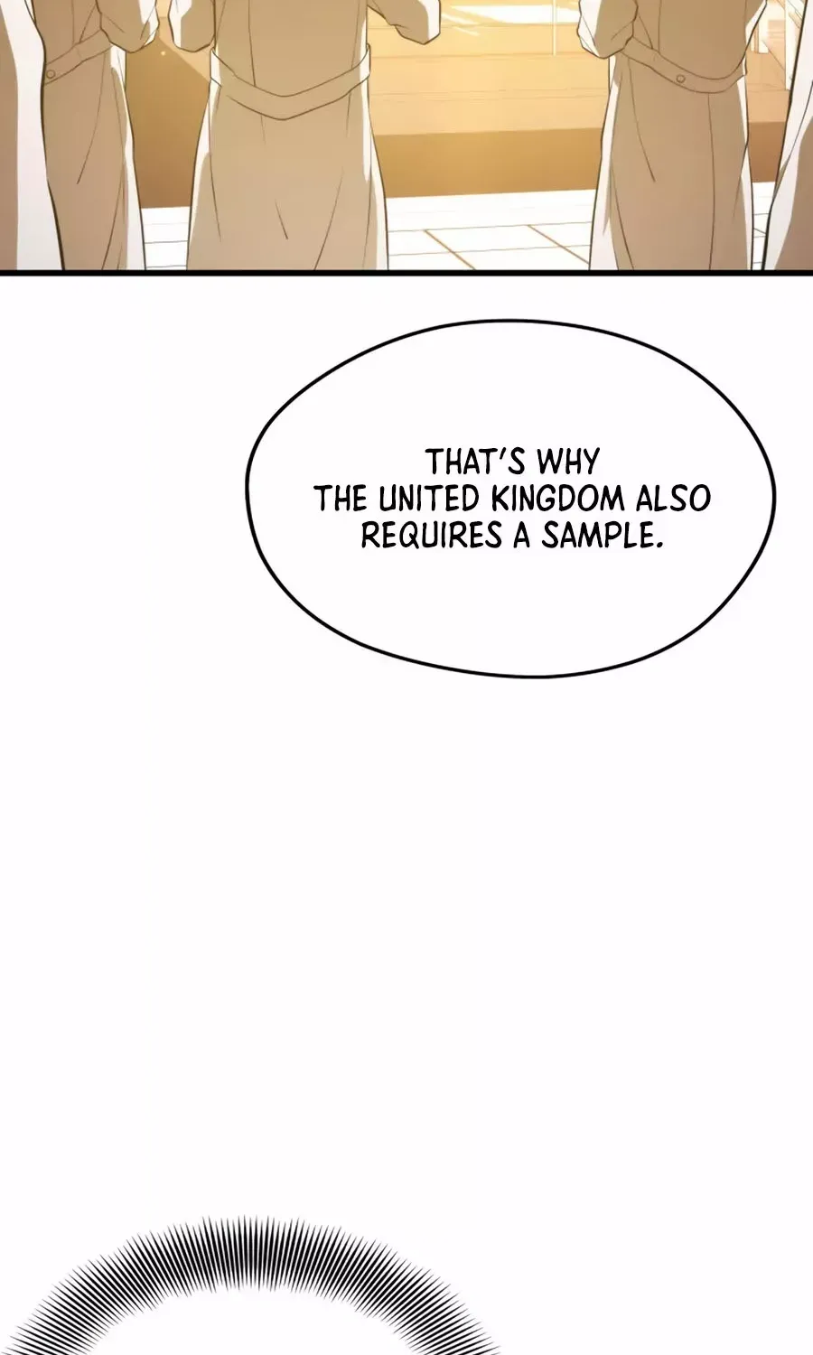 Seoul Station's Necromancer Mangakakalot X Chapter 85 Page 120