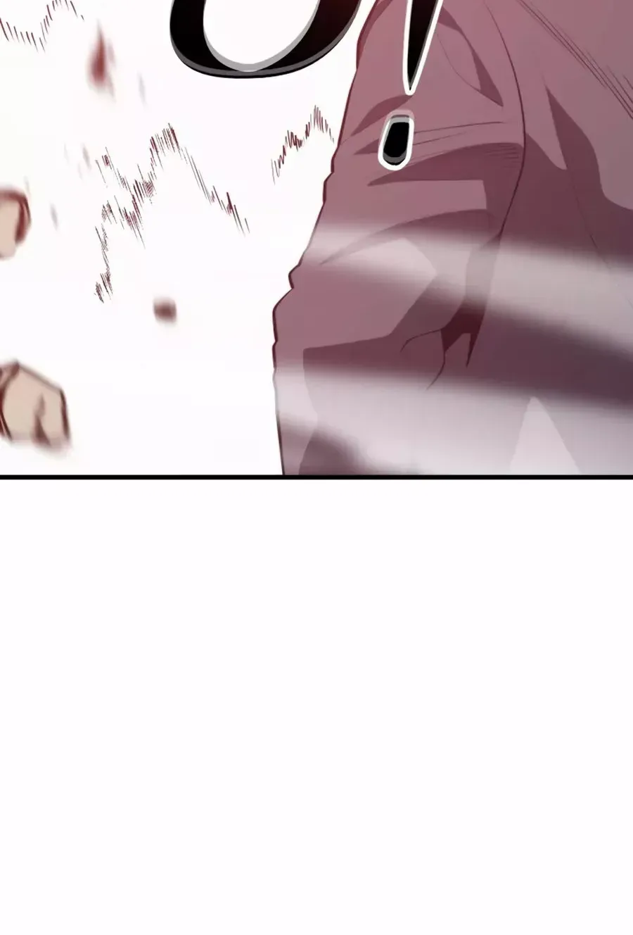 Seoul Station's Necromancer Mangakakalot X Chapter 85 Page 21