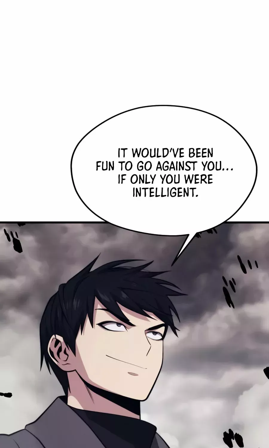 Seoul Station's Necromancer Mangakakalot X Chapter 85 Page 43