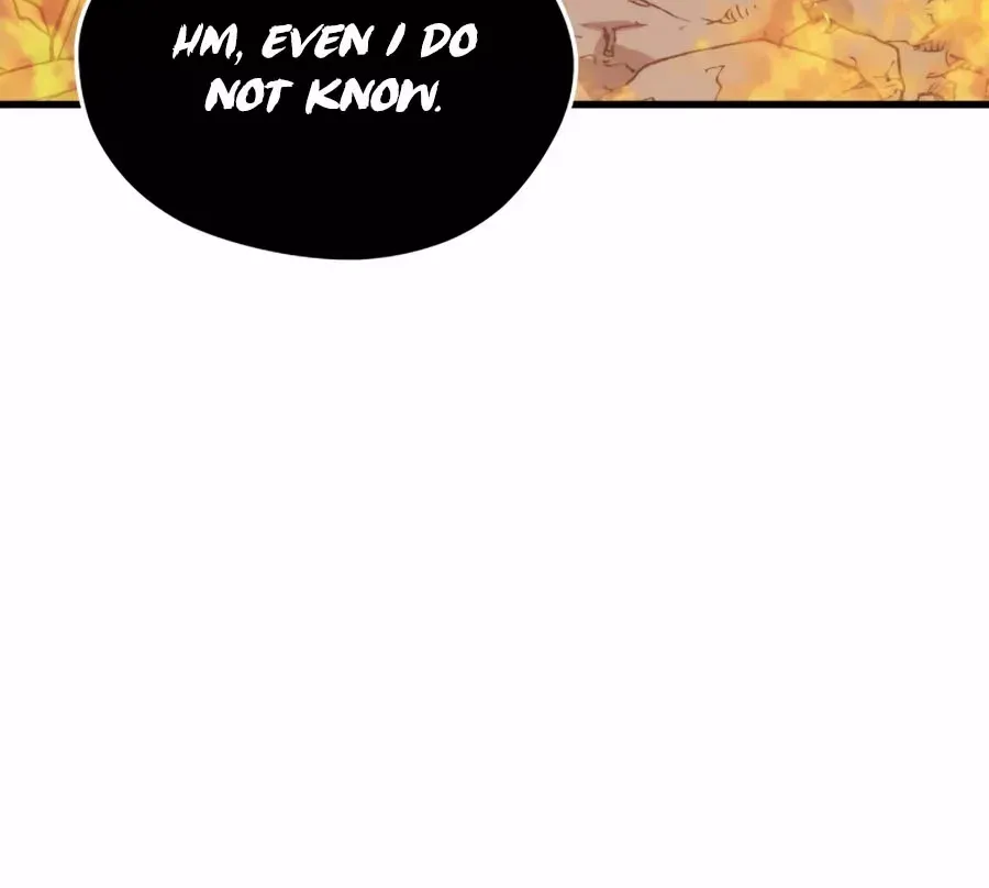 Seoul Station's Necromancer Mangakakalot X Chapter 85 Page 69