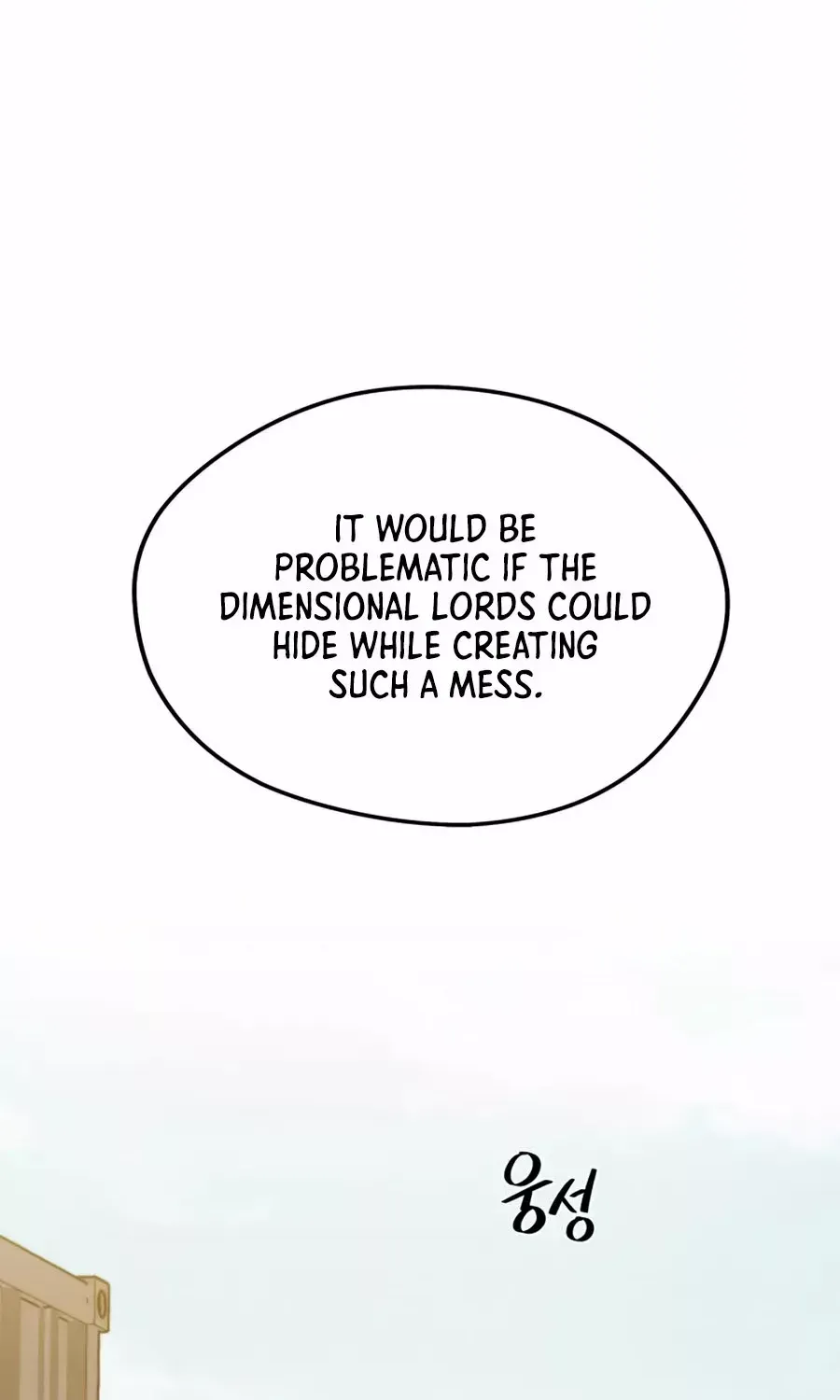 Seoul Station's Necromancer Mangakakalot X Chapter 85 Page 71