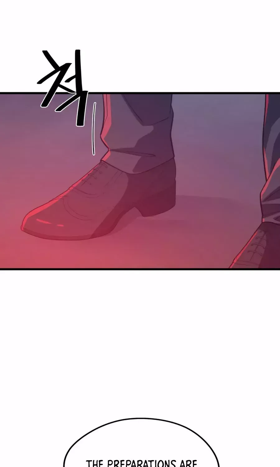 Seoul Station's Necromancer Mangakakalot X Chapter 85 Page 88