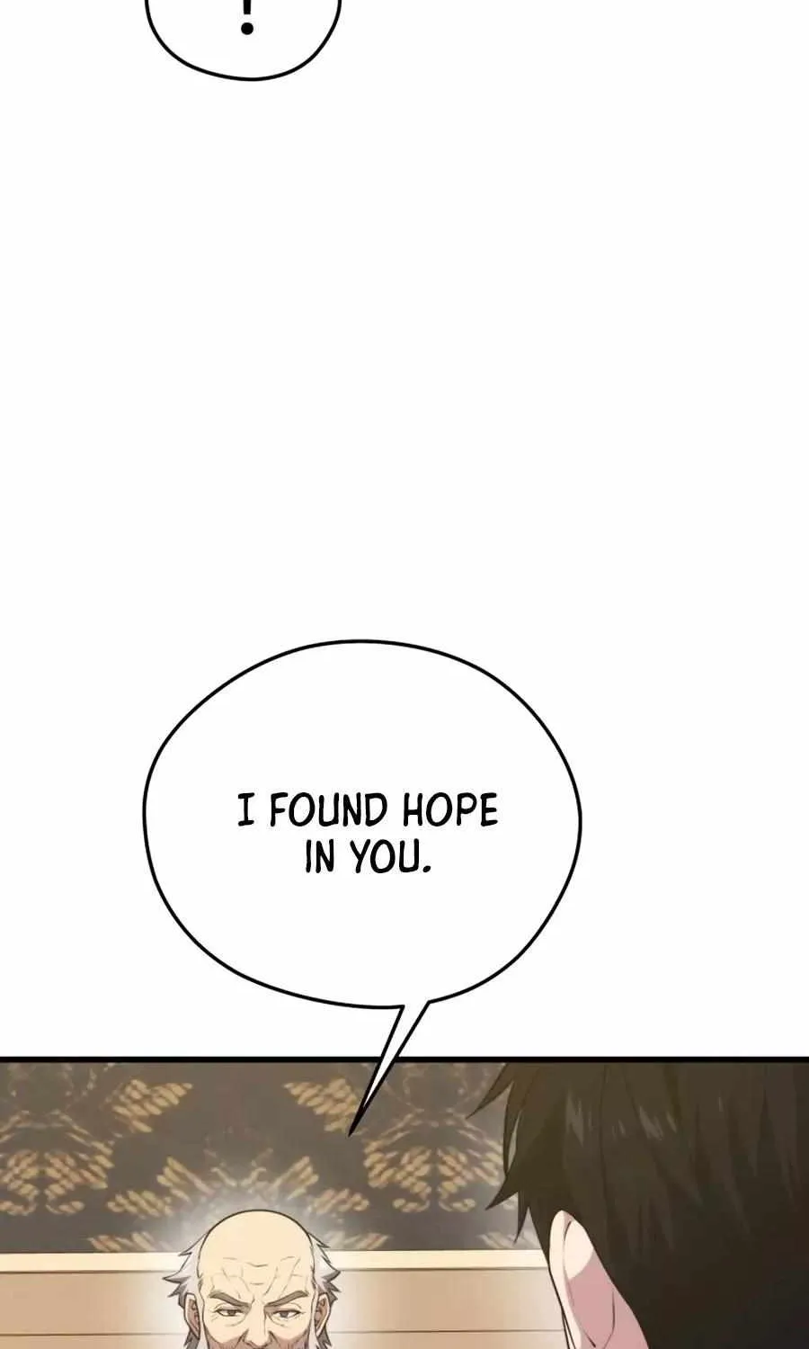 Seoul Station's Necromancer Mangakakalot X Chapter 86 Page 101