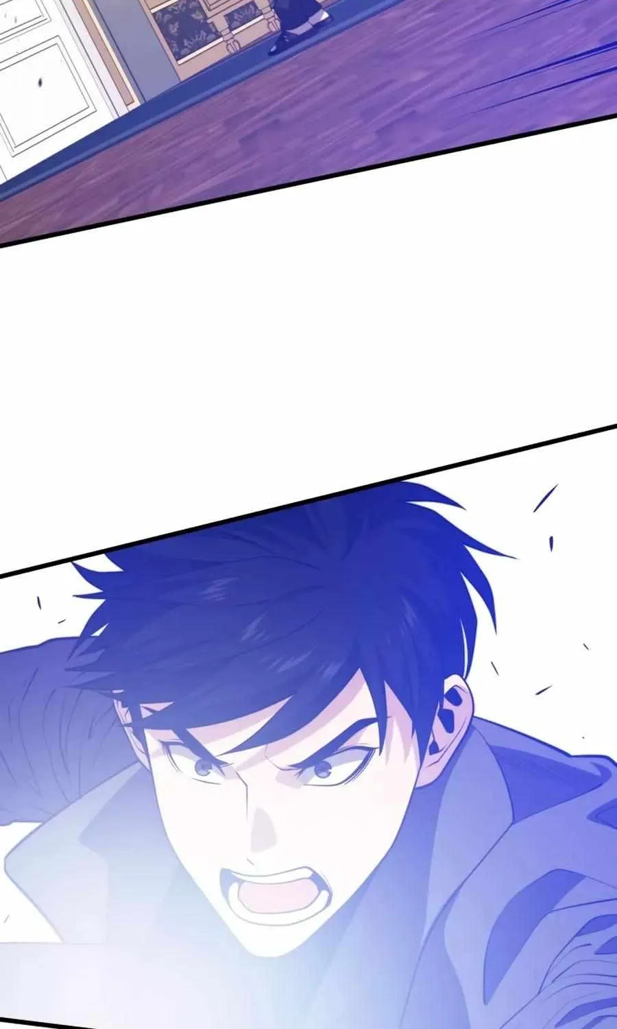 Seoul Station's Necromancer Mangakakalot X Chapter 86 Page 111