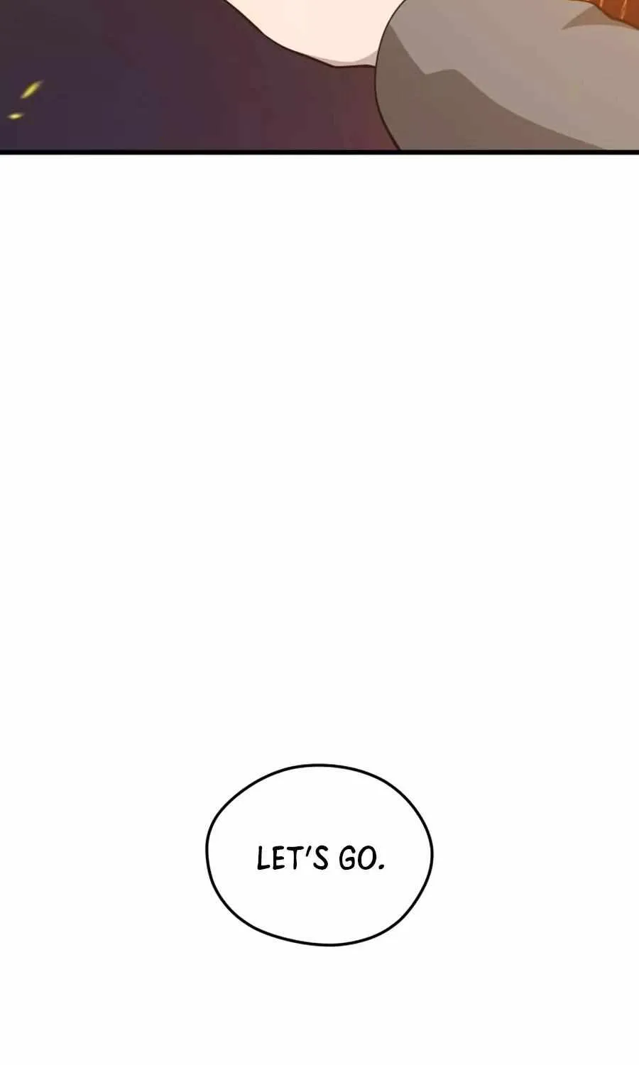 Seoul Station's Necromancer Mangakakalot X Chapter 86 Page 124