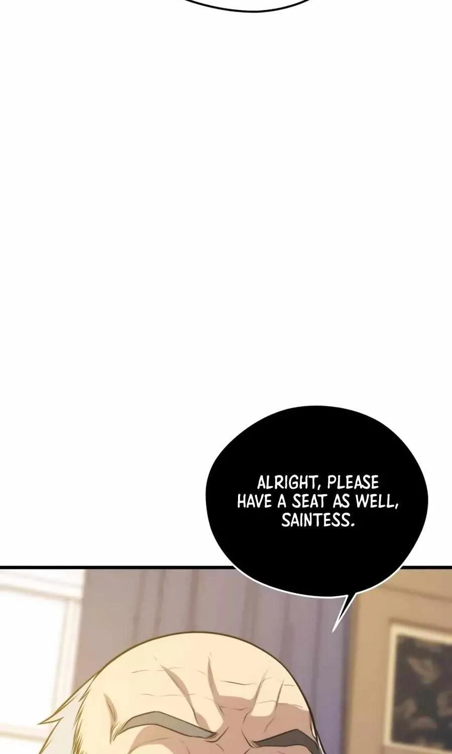 Seoul Station's Necromancer Mangakakalot X Chapter 86 Page 27