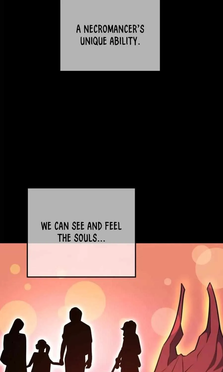 Seoul Station's Necromancer Mangakakalot X Chapter 86 Page 42