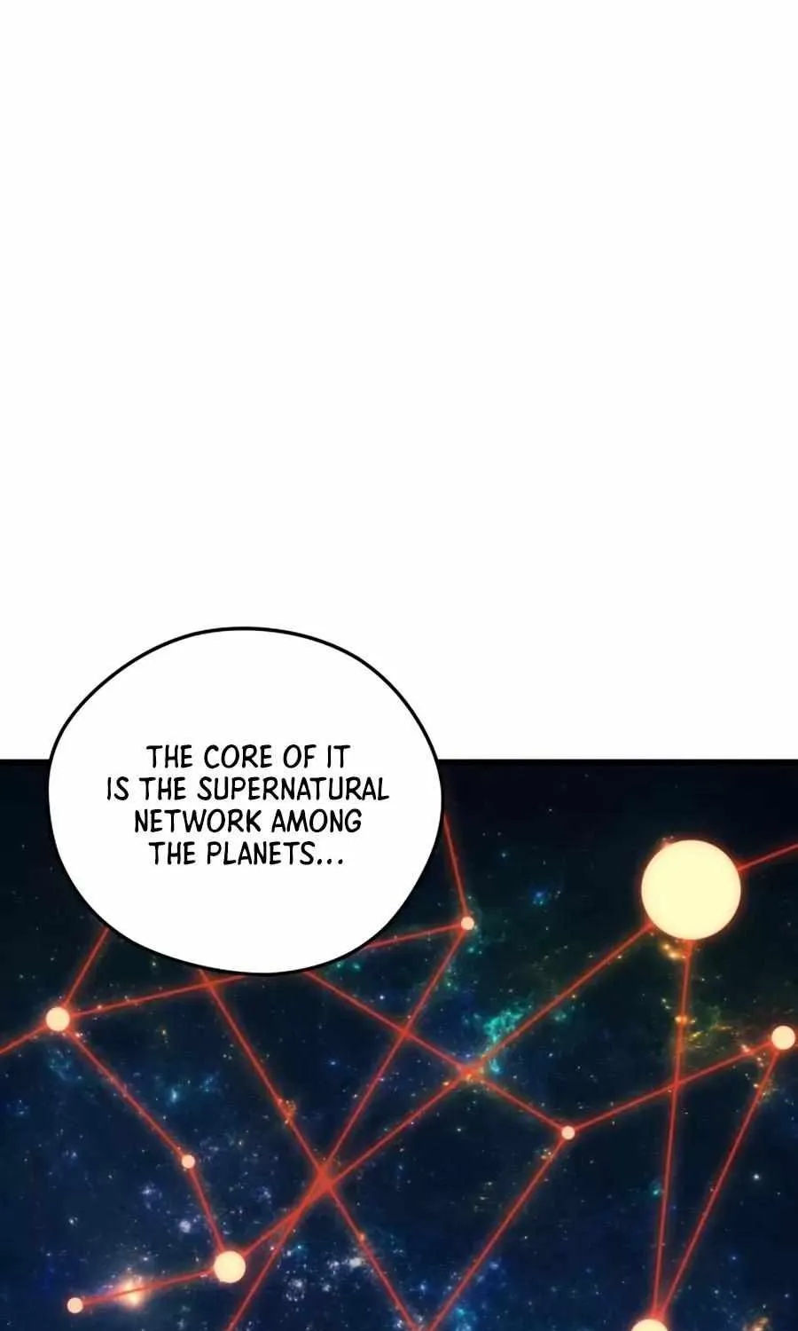 Seoul Station's Necromancer Mangakakalot X Chapter 86 Page 69