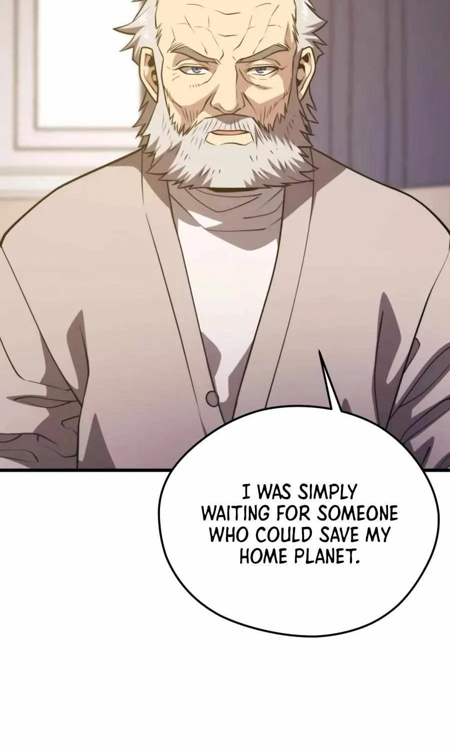 Seoul Station's Necromancer Mangakakalot X Chapter 86 Page 77