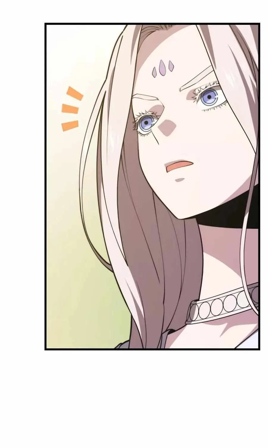 Seoul Station's Necromancer Mangakakalot X Chapter 86 Page 83