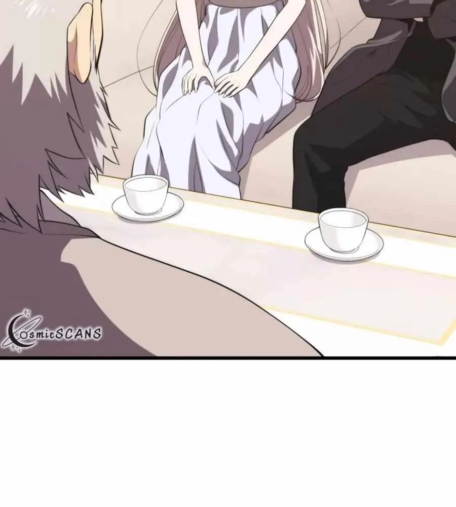 Seoul Station's Necromancer Mangakakalot X Chapter 86 Page 85