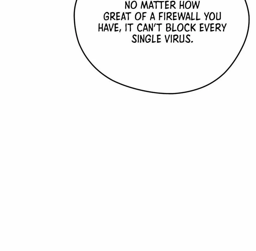 Seoul Station's Necromancer Mangakakalot X Chapter 86 Page 92