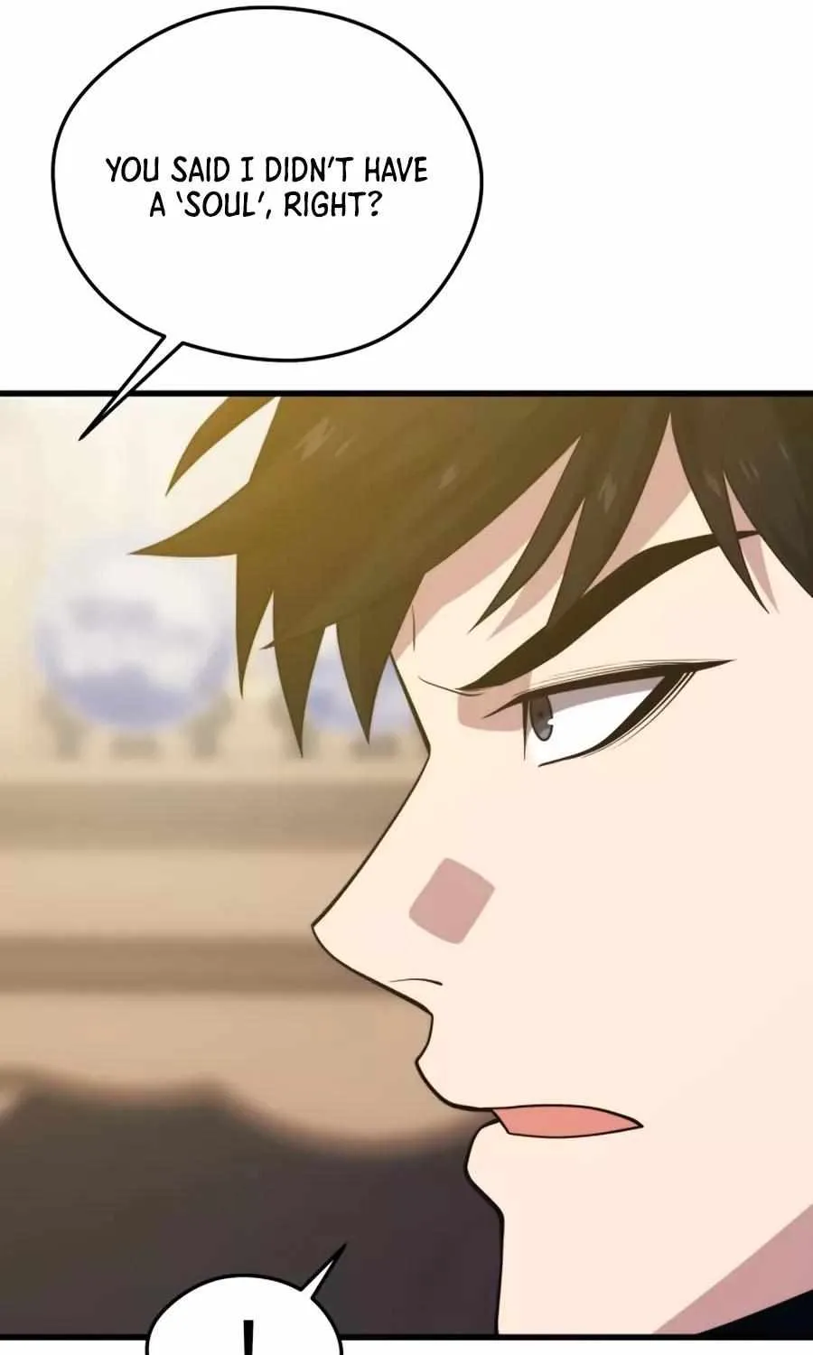Seoul Station's Necromancer Mangakakalot X Chapter 86 Page 100