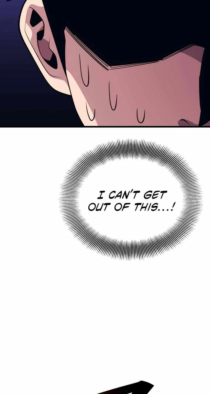 Seoul Station's Necromancer Mangakakalot X Chapter 87 Page 102