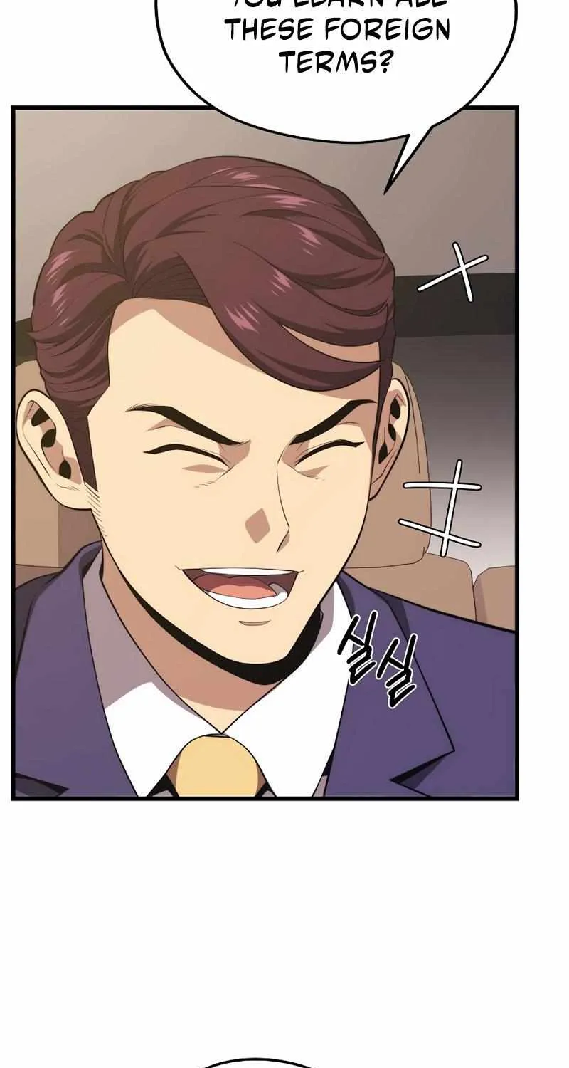 Seoul Station's Necromancer Mangakakalot X Chapter 87 Page 15