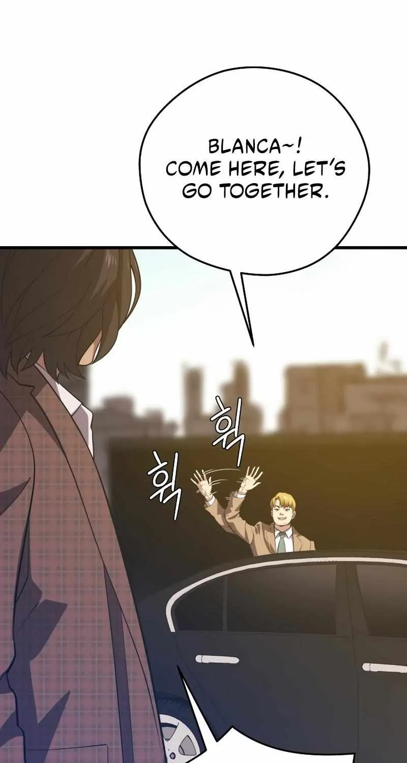Seoul Station's Necromancer Mangakakalot X Chapter 87 Page 31