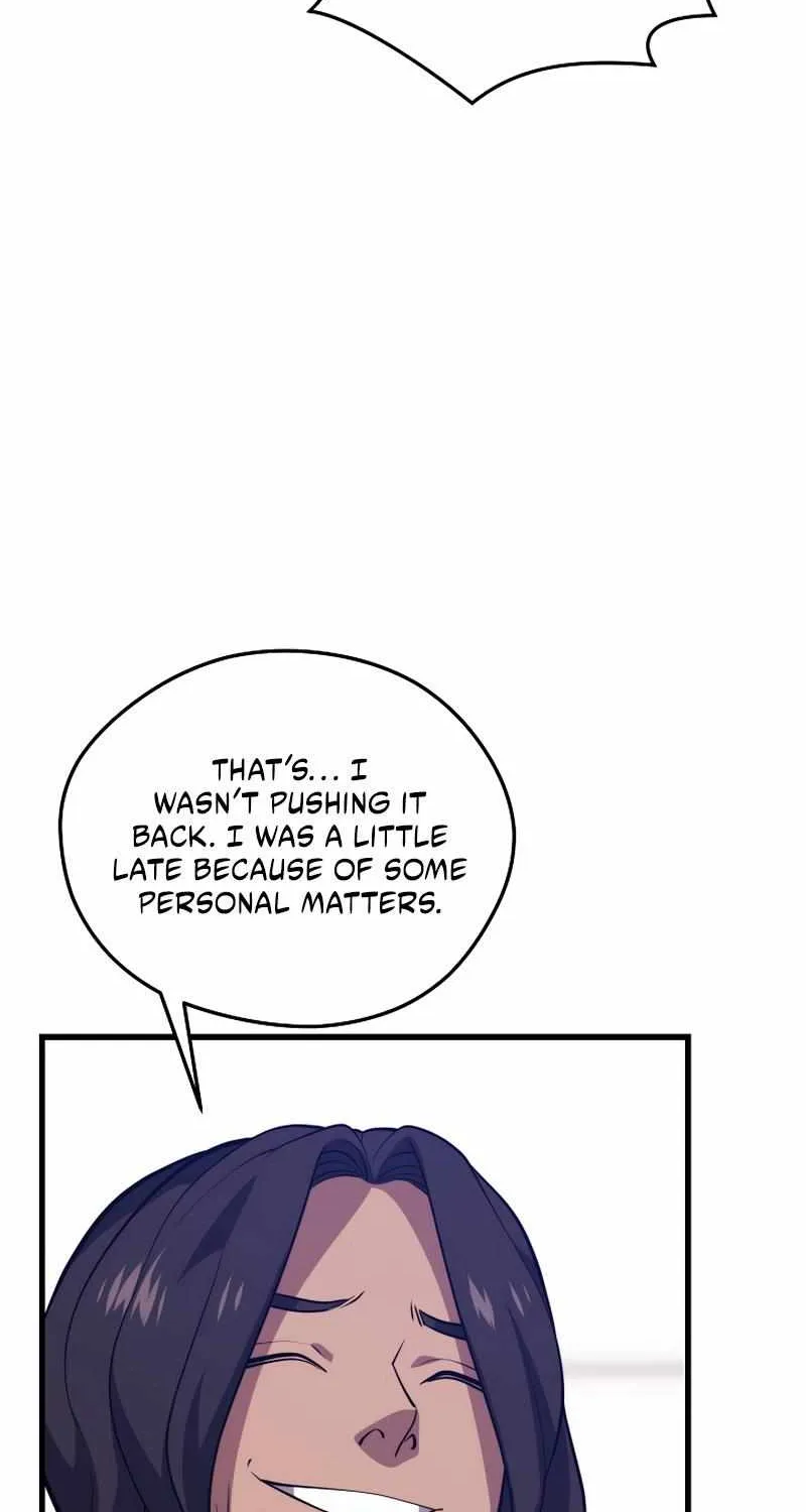 Seoul Station's Necromancer Mangakakalot X Chapter 87 Page 40