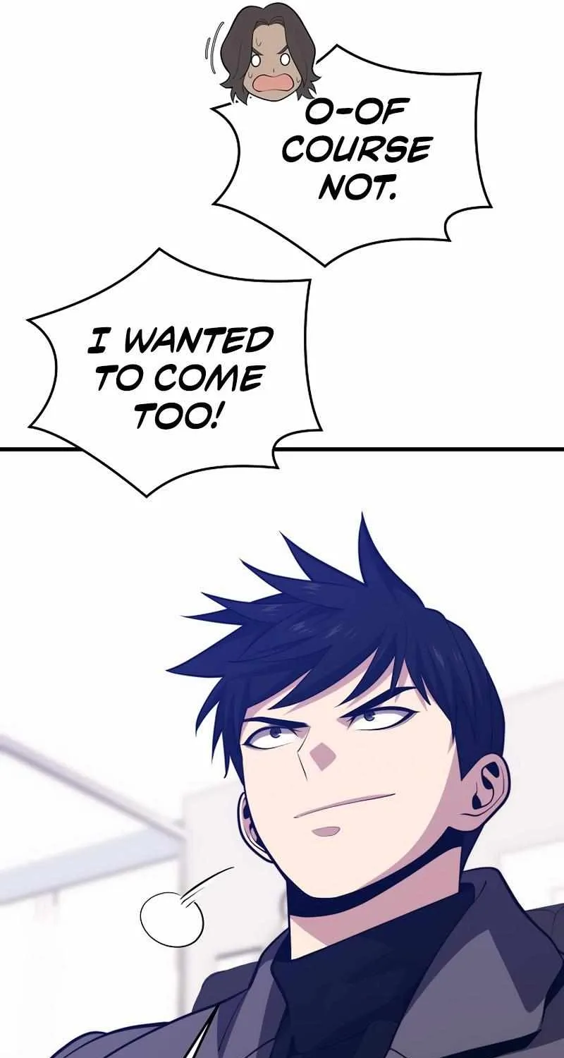Seoul Station's Necromancer Mangakakalot X Chapter 87 Page 43