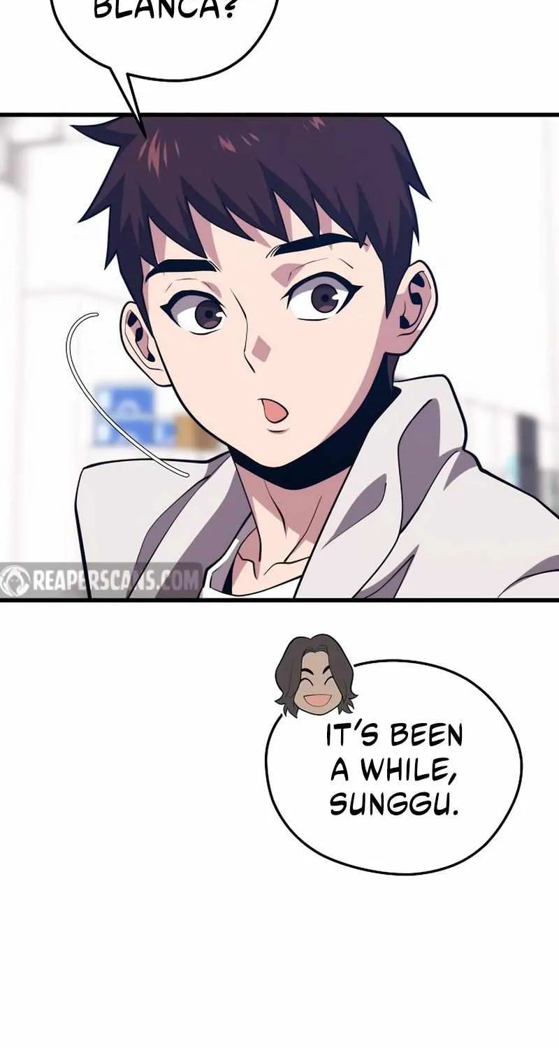 Seoul Station's Necromancer Mangakakalot X Chapter 87 Page 62