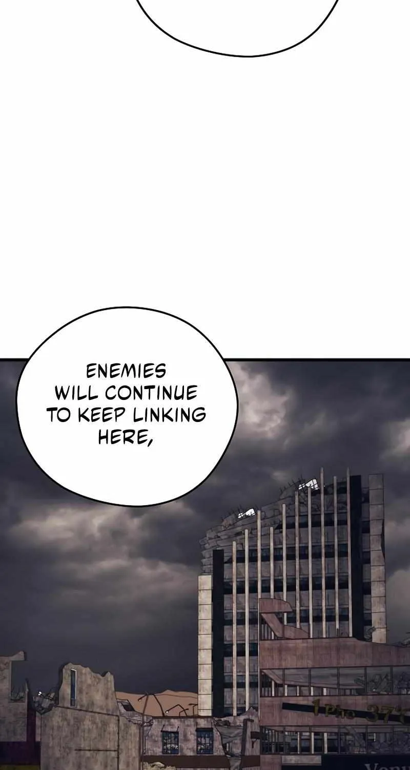 Seoul Station's Necromancer Mangakakalot X Chapter 87 Page 68